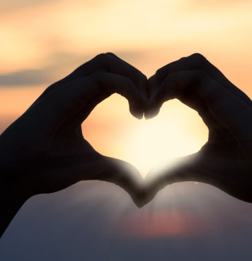 定期维护，贴心服务